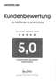 CUPRA Ateca 1.5 TSI DSG/Navi/Pano/AHK/LED/LM19/eHk/ACC/Lkrheiz Negro - thumbnail 5