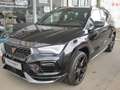 CUPRA Ateca 1.5 TSI DSG/Navi/Pano/AHK/LED/LM19/eHk/ACC/Lkrheiz Negro - thumbnail 10