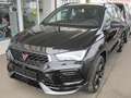 CUPRA Ateca 1.5 TSI DSG/Navi/Pano/AHK/LED/LM19/eHk/ACC/Lkrheiz Negro - thumbnail 6