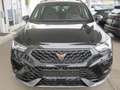 CUPRA Ateca 1.5 TSI DSG/Navi/Pano/AHK/LED/LM19/eHk/ACC/Lkrheiz Negro - thumbnail 1
