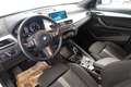 BMW X2 sDrive18i F39 Weiß - thumbnail 7