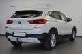 BMW X2 sDrive18i F39 Weiß - thumbnail 3