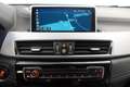BMW X2 sDrive18i F39 Weiß - thumbnail 13