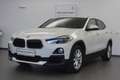 BMW X2 sDrive18i F39 Weiß - thumbnail 1