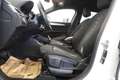 BMW X2 sDrive18i F39 Weiß - thumbnail 8