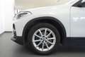 BMW X2 sDrive18i F39 Weiß - thumbnail 18