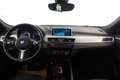 BMW X2 sDrive18i F39 Weiß - thumbnail 9