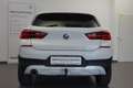 BMW X2 sDrive18i F39 Weiß - thumbnail 4