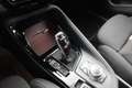 BMW X2 sDrive18i F39 Weiß - thumbnail 15