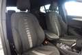 BMW X2 sDrive18i F39 Weiß - thumbnail 6