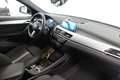 BMW X2 sDrive18i F39 Weiß - thumbnail 5