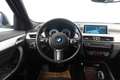 BMW X2 sDrive18i F39 Weiß - thumbnail 10