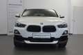 BMW X2 sDrive18i F39 Weiß - thumbnail 2