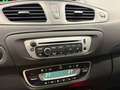 Renault Scenic 1.5dCi Energy Limited 110 Gris - thumbnail 13
