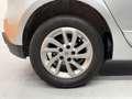 Renault Scenic 1.5dCi Energy Limited 110 Gris - thumbnail 4