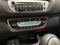 Renault Scenic 1.5dCi Energy Limited 110 Gris - thumbnail 14