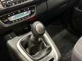 Renault Scenic 1.5dCi Energy Limited 110 Gris - thumbnail 15