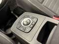 Renault Scenic 1.5dCi Energy Limited 110 Gris - thumbnail 17