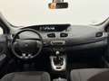 Renault Scenic 1.5dCi Energy Limited 110 Gris - thumbnail 8