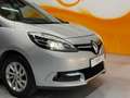 Renault Scenic 1.5dCi Energy Limited 110 Gris - thumbnail 25