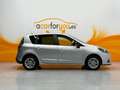 Renault Scenic 1.5dCi Energy Limited 110 Gris - thumbnail 2