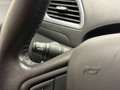 Renault Scenic 1.5dCi Energy Limited 110 Gris - thumbnail 20