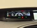 Renault Scenic 1.5dCi Energy Limited 110 Gris - thumbnail 23