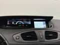 Renault Scenic 1.5dCi Energy Limited 110 Gris - thumbnail 12