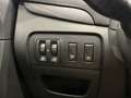 Renault Scenic 1.5dCi Energy Limited 110 Gris - thumbnail 22