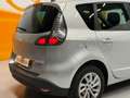 Renault Scenic 1.5dCi Energy Limited 110 Gris - thumbnail 24