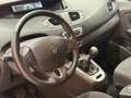 Renault Scenic 1.5dCi Energy Limited 110 Gris - thumbnail 10