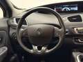 Renault Scenic 1.5dCi Energy Limited 110 Gris - thumbnail 9