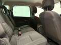 Renault Scenic 1.5dCi Energy Limited 110 Gris - thumbnail 6