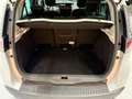 Renault Scenic 1.5dCi Energy Limited 110 Gris - thumbnail 7