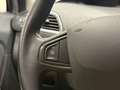 Renault Scenic 1.5dCi Energy Limited 110 Gris - thumbnail 19
