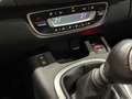 Renault Scenic 1.5dCi Energy Limited 110 Gris - thumbnail 16