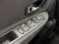 Renault Scenic 1.5dCi Energy Limited 110 Gris - thumbnail 21