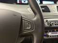 Renault Scenic 1.5dCi Energy Limited 110 Gris - thumbnail 18
