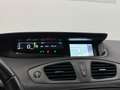 Renault Scenic 1.5dCi Energy Limited 110 Gris - thumbnail 11