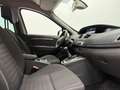 Renault Scenic 1.5dCi Energy Limited 110 Gris - thumbnail 5