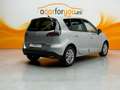 Renault Scenic 1.5dCi Energy Limited 110 Gris - thumbnail 3