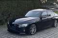 BMW 320 320d M Sport Aut. - thumbnail 2