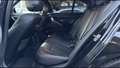 BMW 320 320d M Sport Aut. - thumbnail 9