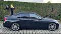 BMW 320 320d M Sport Aut. - thumbnail 11