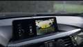 BMW 320 320d M Sport Aut. - thumbnail 12