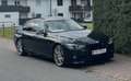 BMW 320 320d M Sport Aut. - thumbnail 4
