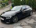 BMW 320 320d M Sport Aut. - thumbnail 3