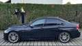 BMW 320 320d M Sport Aut. - thumbnail 10
