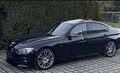 BMW 320 320d M Sport Aut. - thumbnail 1