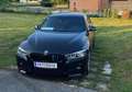 BMW 320 320d M Sport Aut. - thumbnail 5